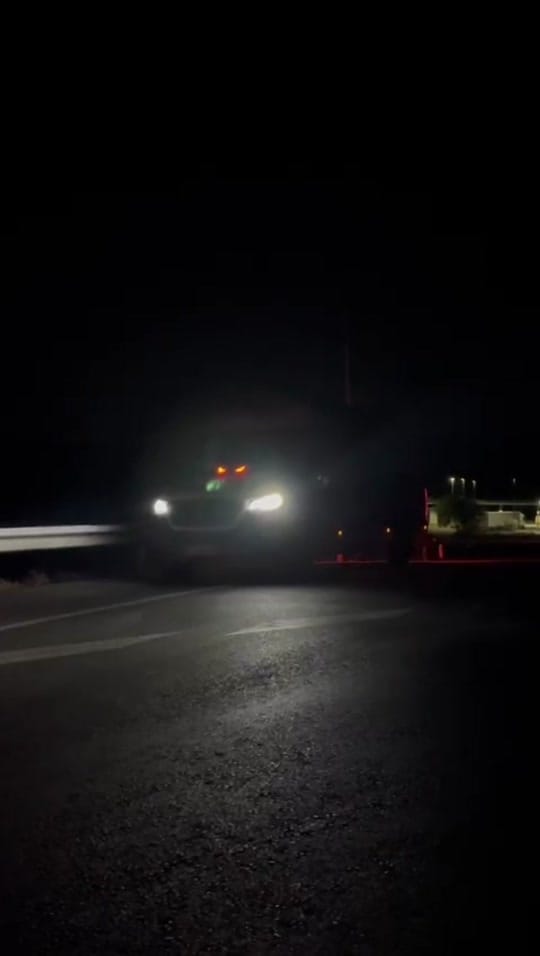 Post 6 by 🚐💨 on TikTok (video)