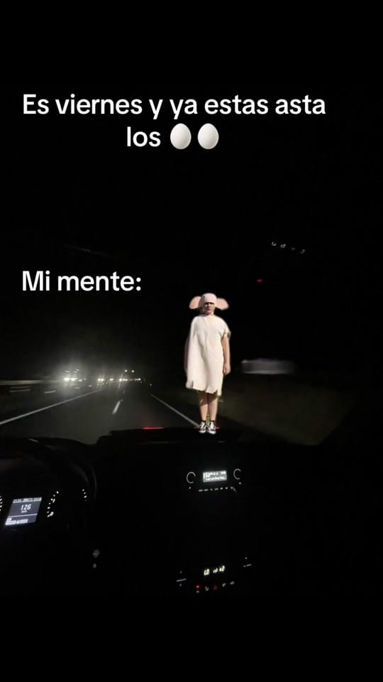 Post 8 by 🚐💨 on TikTok (video)