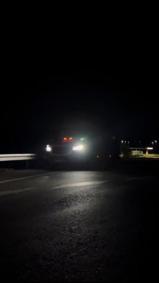 Post 7 by 🚐💨 on TikTok (video)