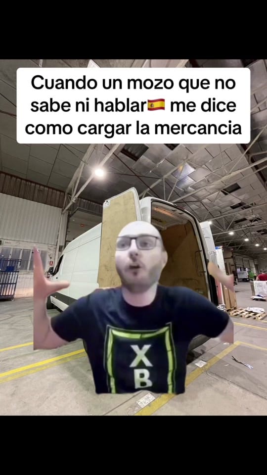 Post 10 by 🚐💨 on TikTok (video)