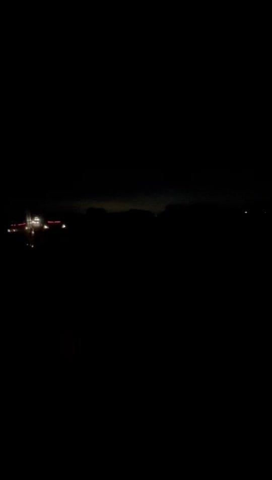 Post 3 by 🚐💨 on TikTok (video)