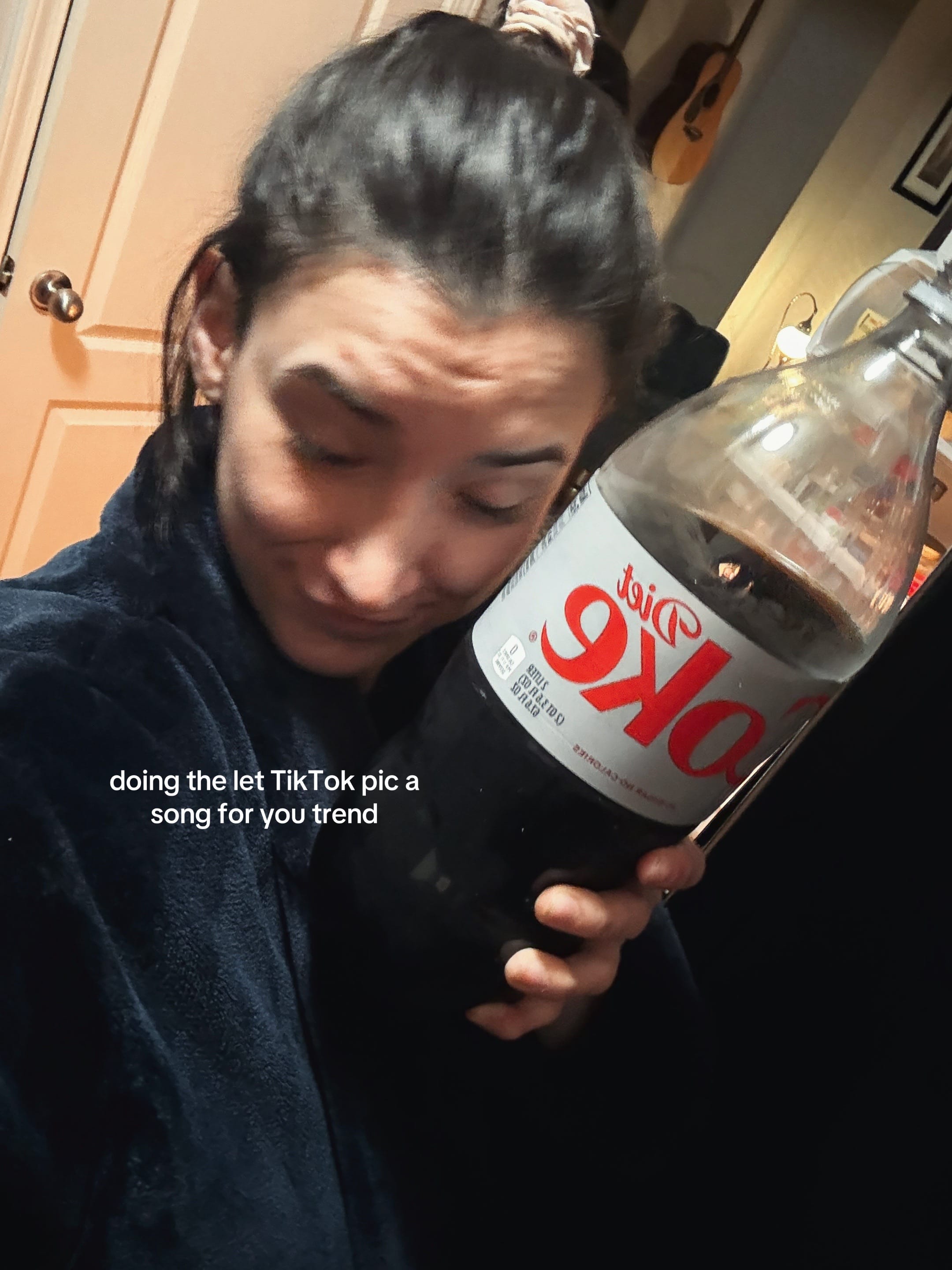 Post 9 by Abigail Neilson on TikTok (video)