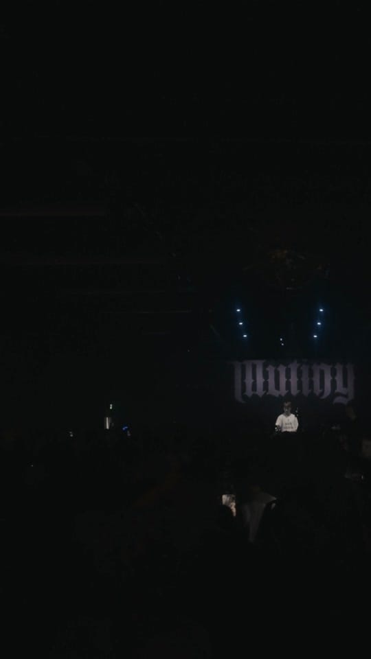 Post 6 by Dancefestopia on TikTok (video)