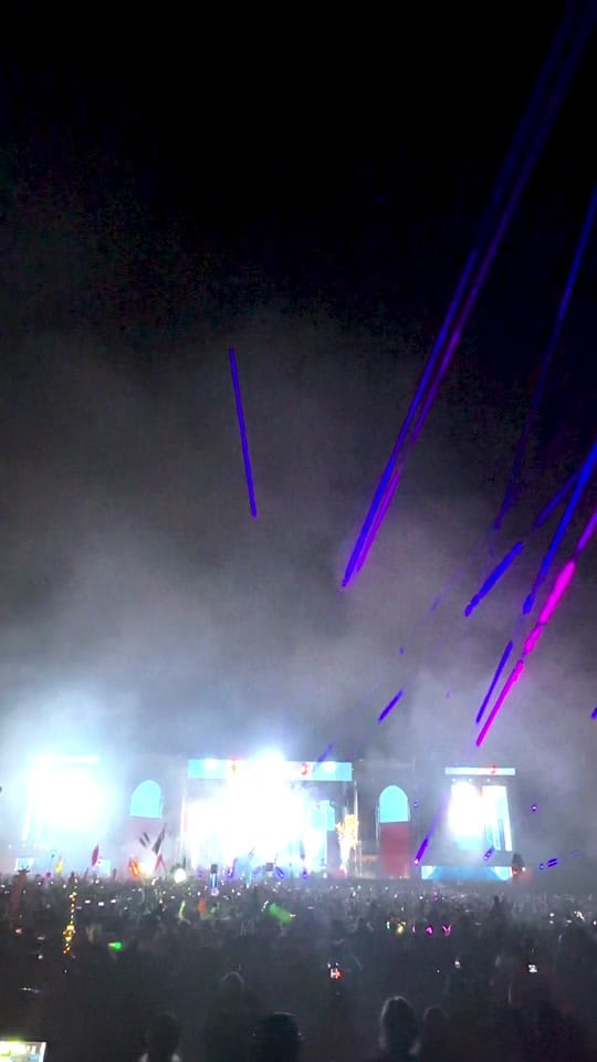 Post 3 by Dancefestopia on TikTok (video)