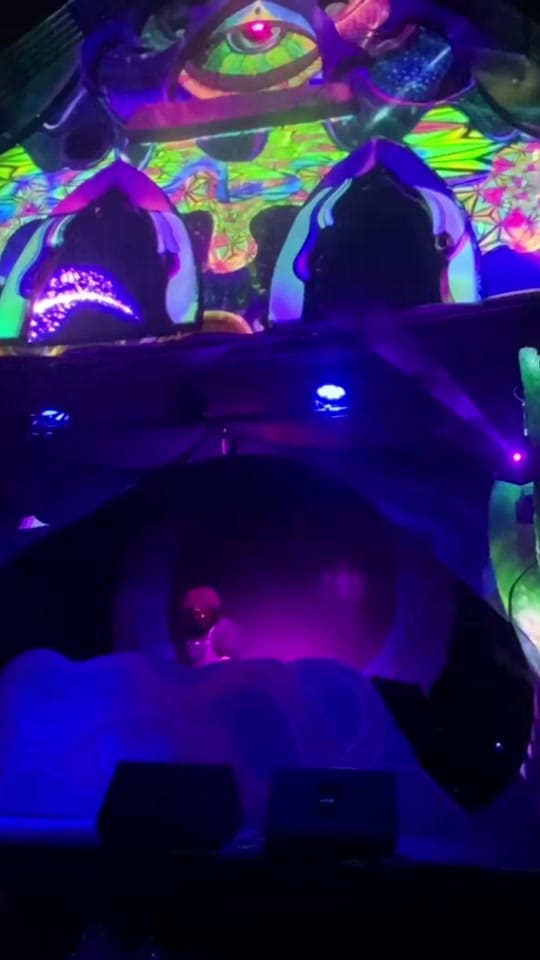 Post 7 by Dancefestopia on TikTok (video)