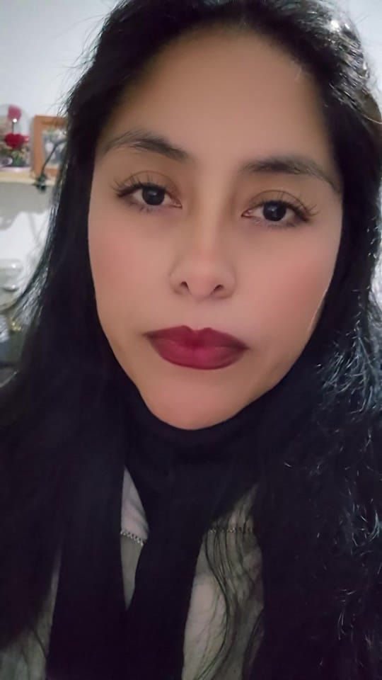 Post 8 by Dj Emily on TikTok (video)