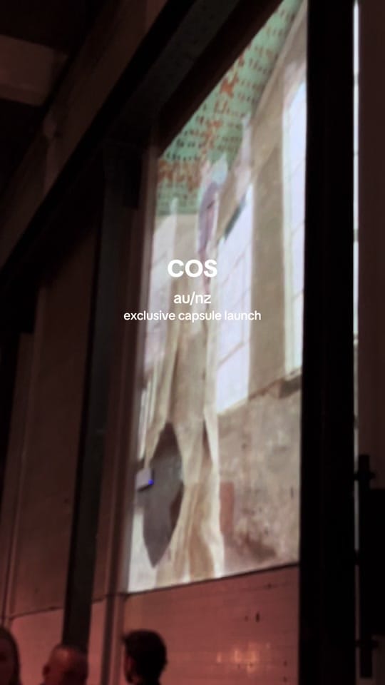 Post 10 by Joe Fletcher on TikTok (video)