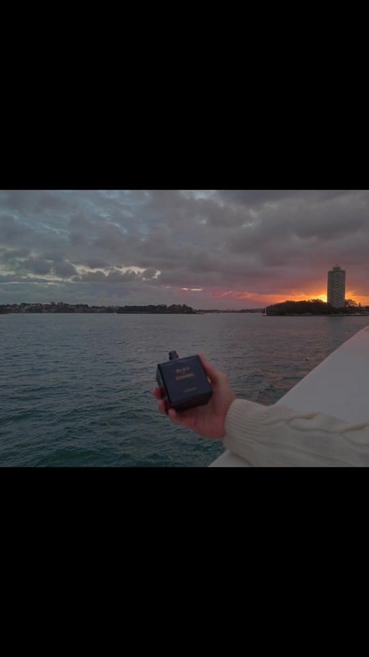 Post 3 by Joe Fletcher on TikTok (video)