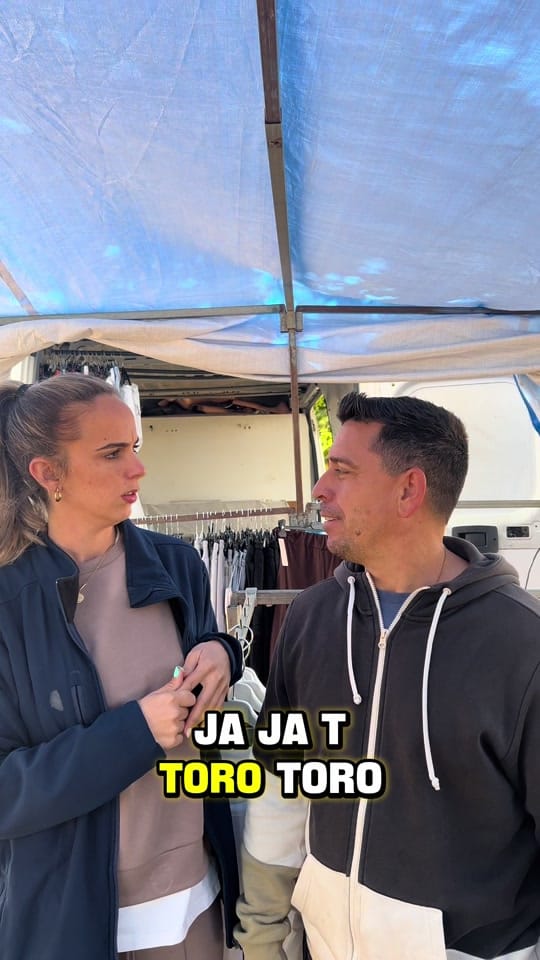 Post 4 by Tu y Yo Modas on TikTok (video)