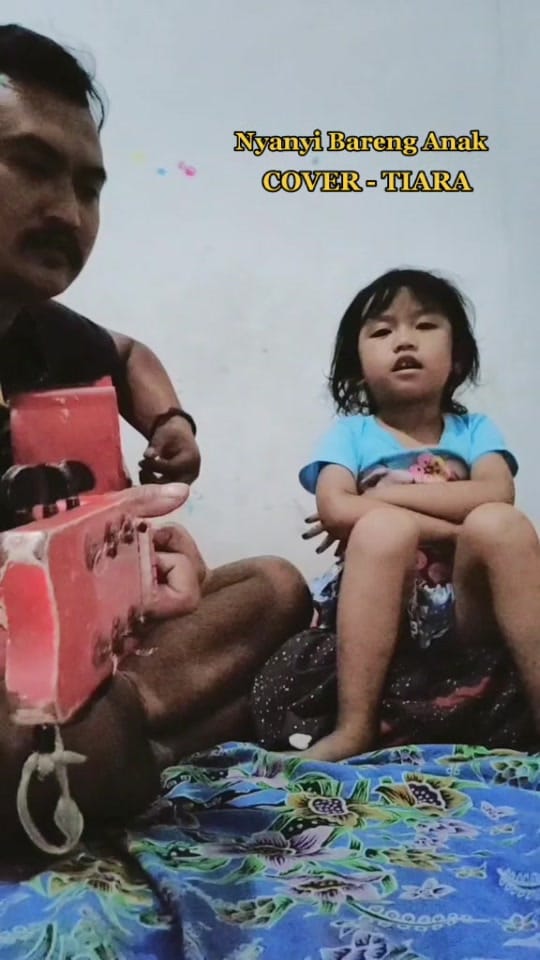 Post 10 by Nim EL d'Bandros on TikTok (video)