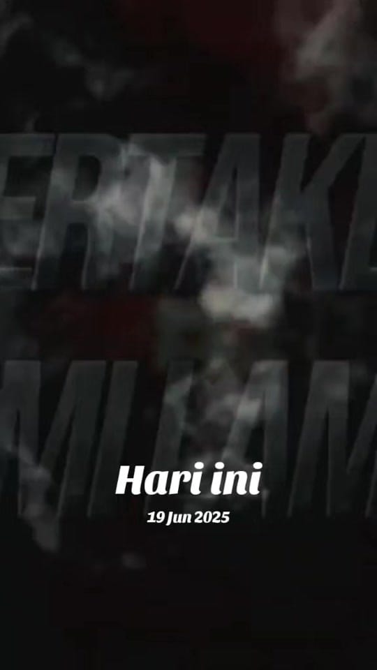 Post 1 by Nim EL d'Bandros on TikTok (video)