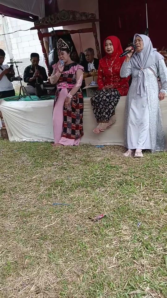 Post 5 by Nim EL d'Bandros on TikTok (video)