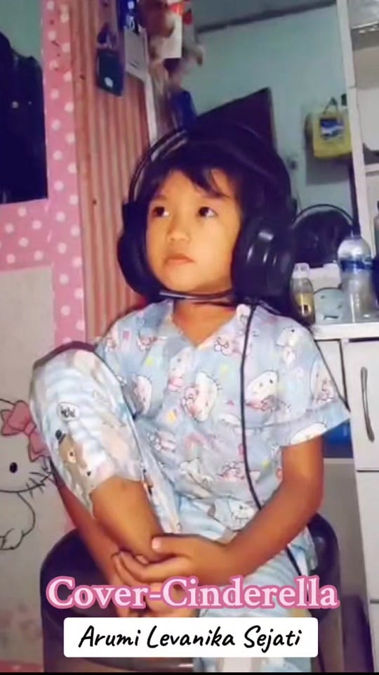 Post 9 by Nim EL d'Bandros on TikTok (video)