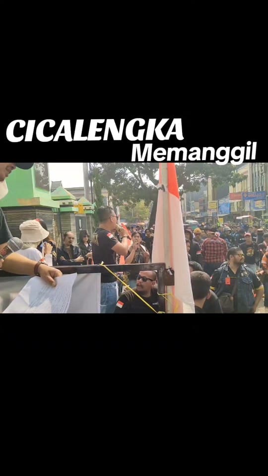Post 8 by Nim EL d'Bandros on TikTok (video)