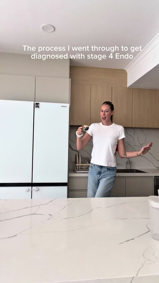Post 8 by Casey Benson on TikTok (video)