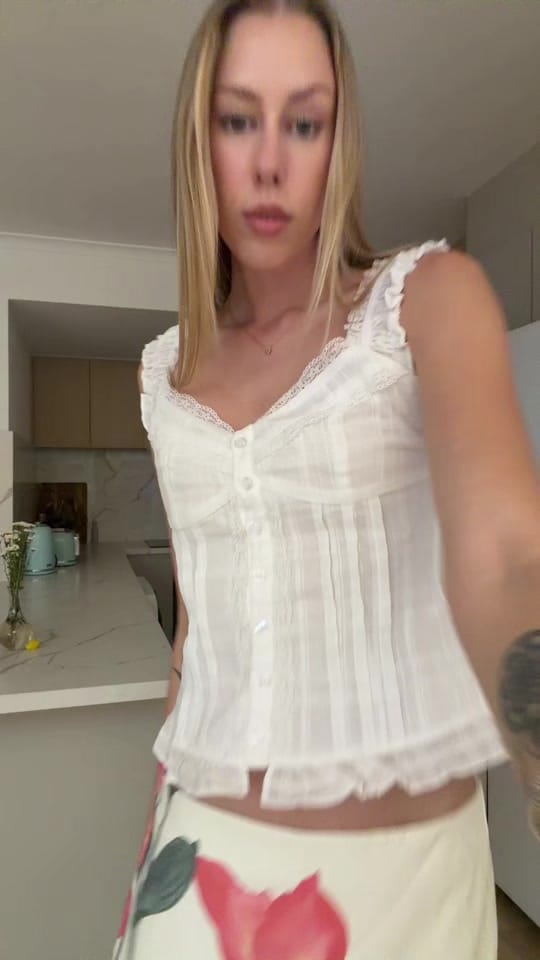 Post 7 by Casey Benson on TikTok (video)