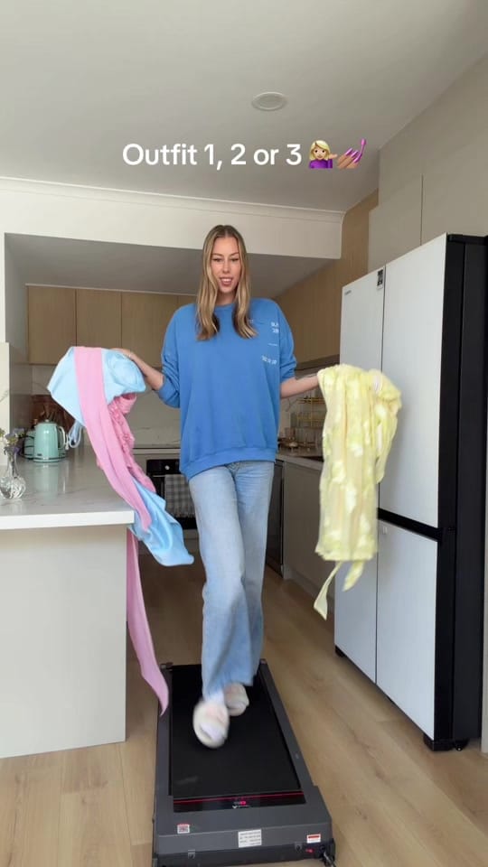 Post 6 by Casey Benson on TikTok (video)