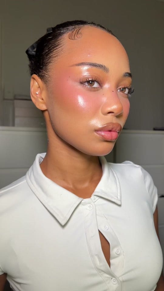 Post 3 by Isabella Bennett on TikTok (video)