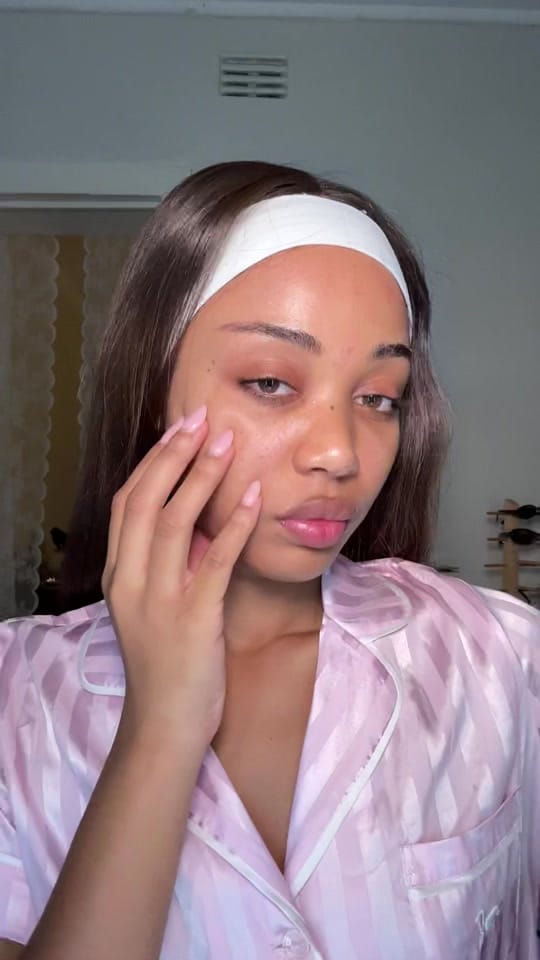 Post 7 by Isabella Bennett on TikTok (video)