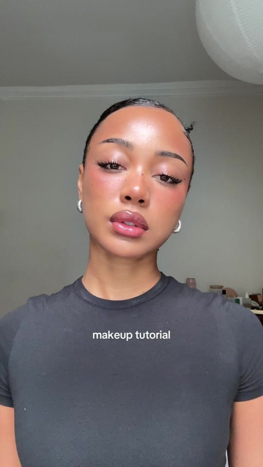 Post 8 by Isabella Bennett on TikTok (video)