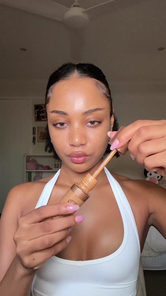 Post 10 by Isabella Bennett on TikTok (video)