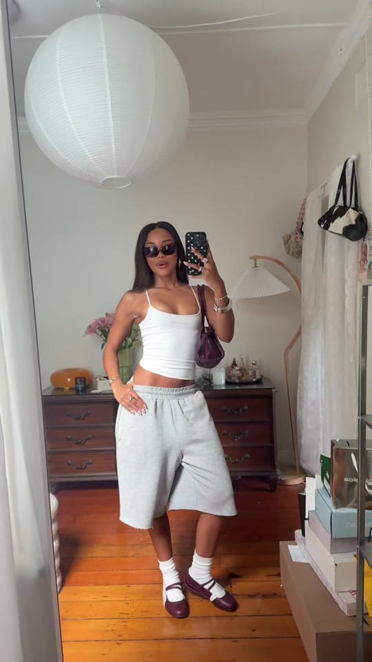 Post 4 by Isabella Bennett on TikTok (video)