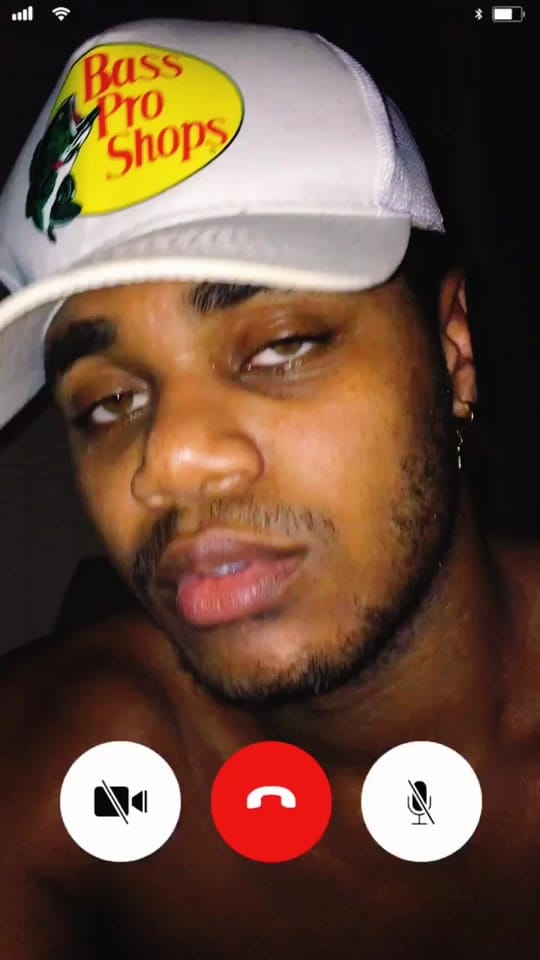 Post 4 by Derek Hancock on TikTok (video)