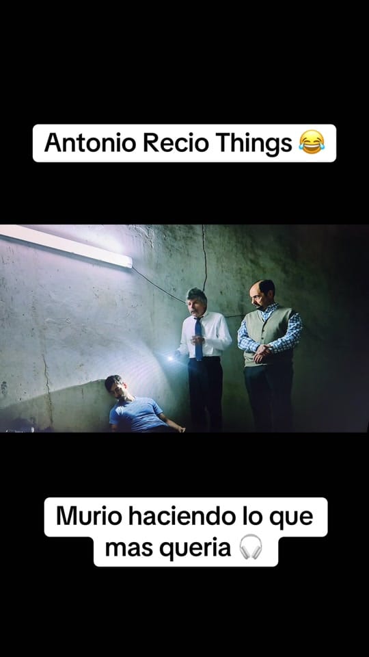 Post 9 by 🩸🈵 Demence 💉 on TikTok (video)