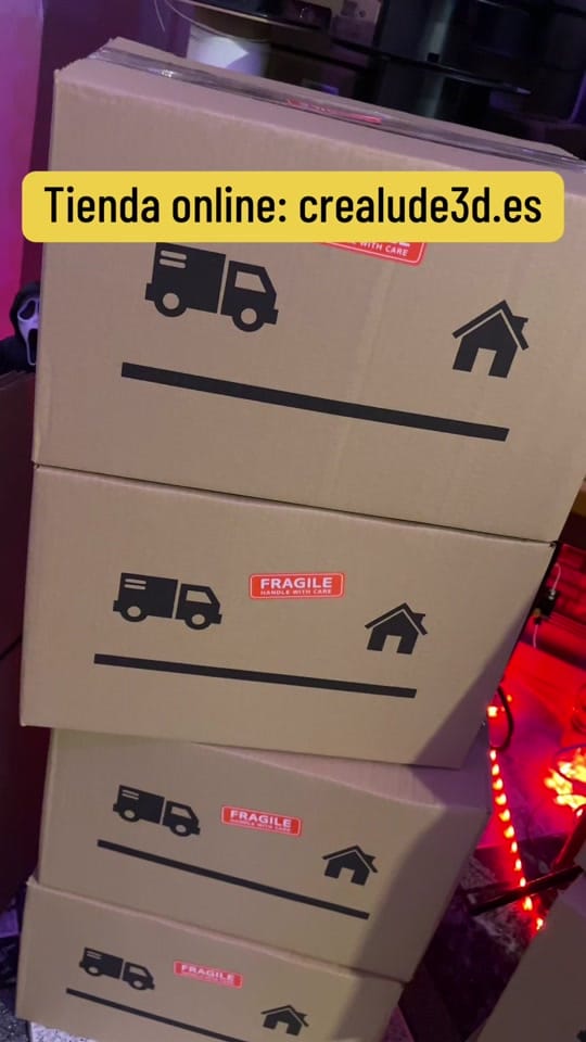 Post 6 by 🩸🈵 Demence 💉 on TikTok (video)