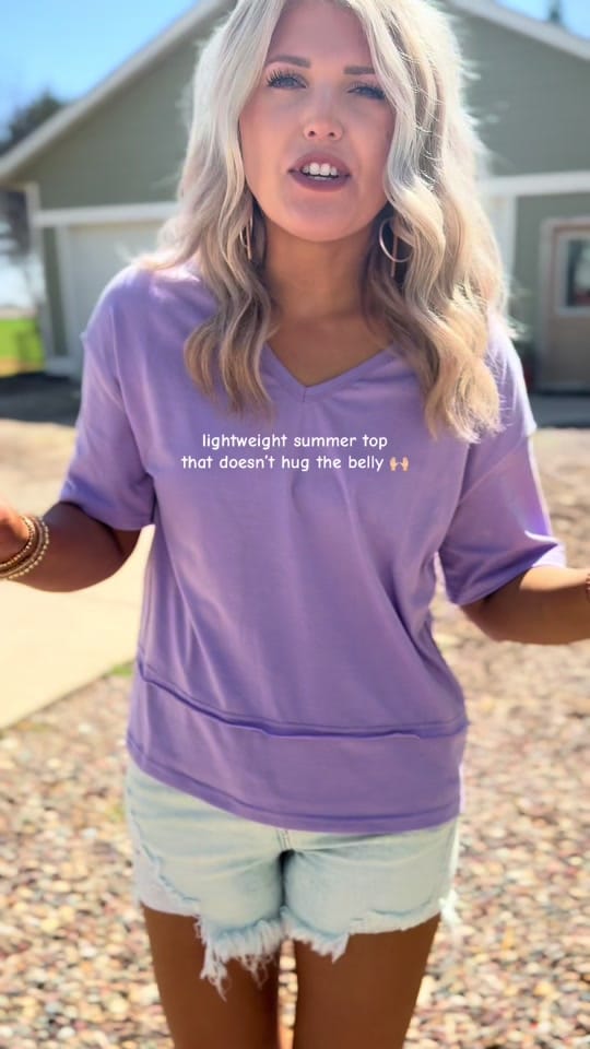 Post 10 by Syd || Mom Friendly Fashion ✨ on TikTok (video)