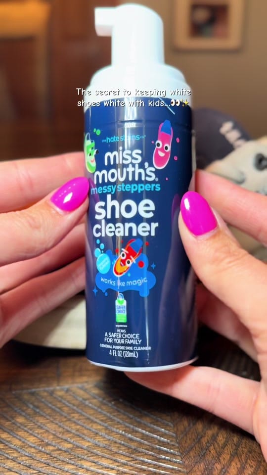 Post 2 by Syd || Mom Friendly Fashion ✨ on TikTok (video)