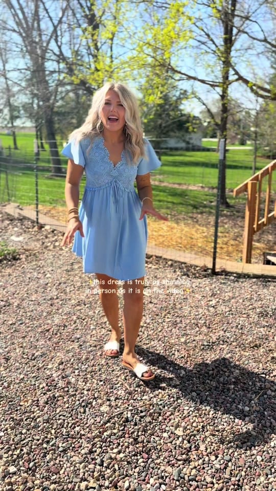 Post 9 by Syd || Mom Friendly Fashion ✨ on TikTok (video)