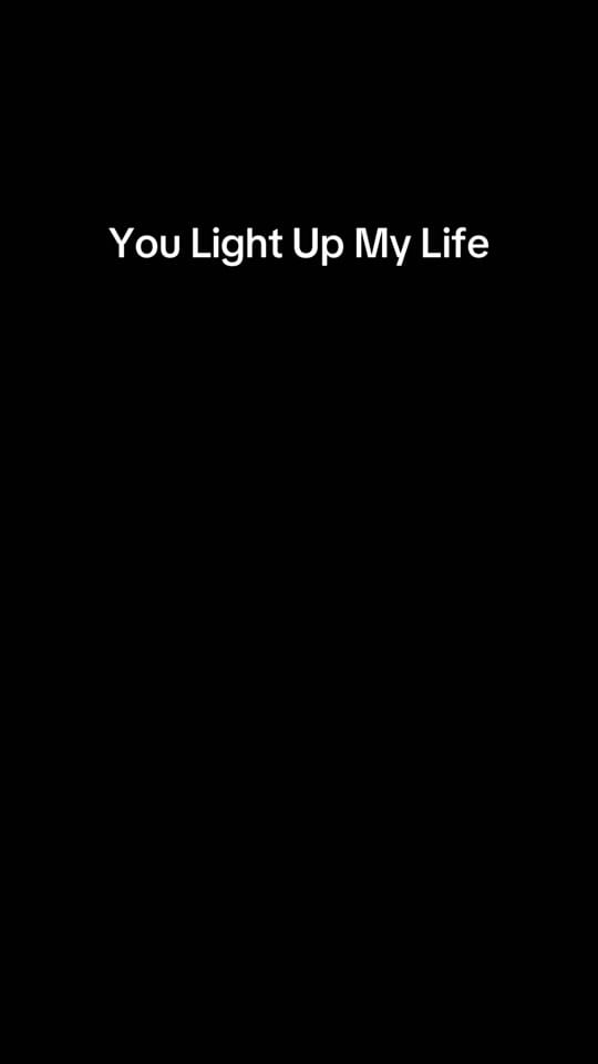 Post 5 by Cantor Azi Schwartz on TikTok (video)