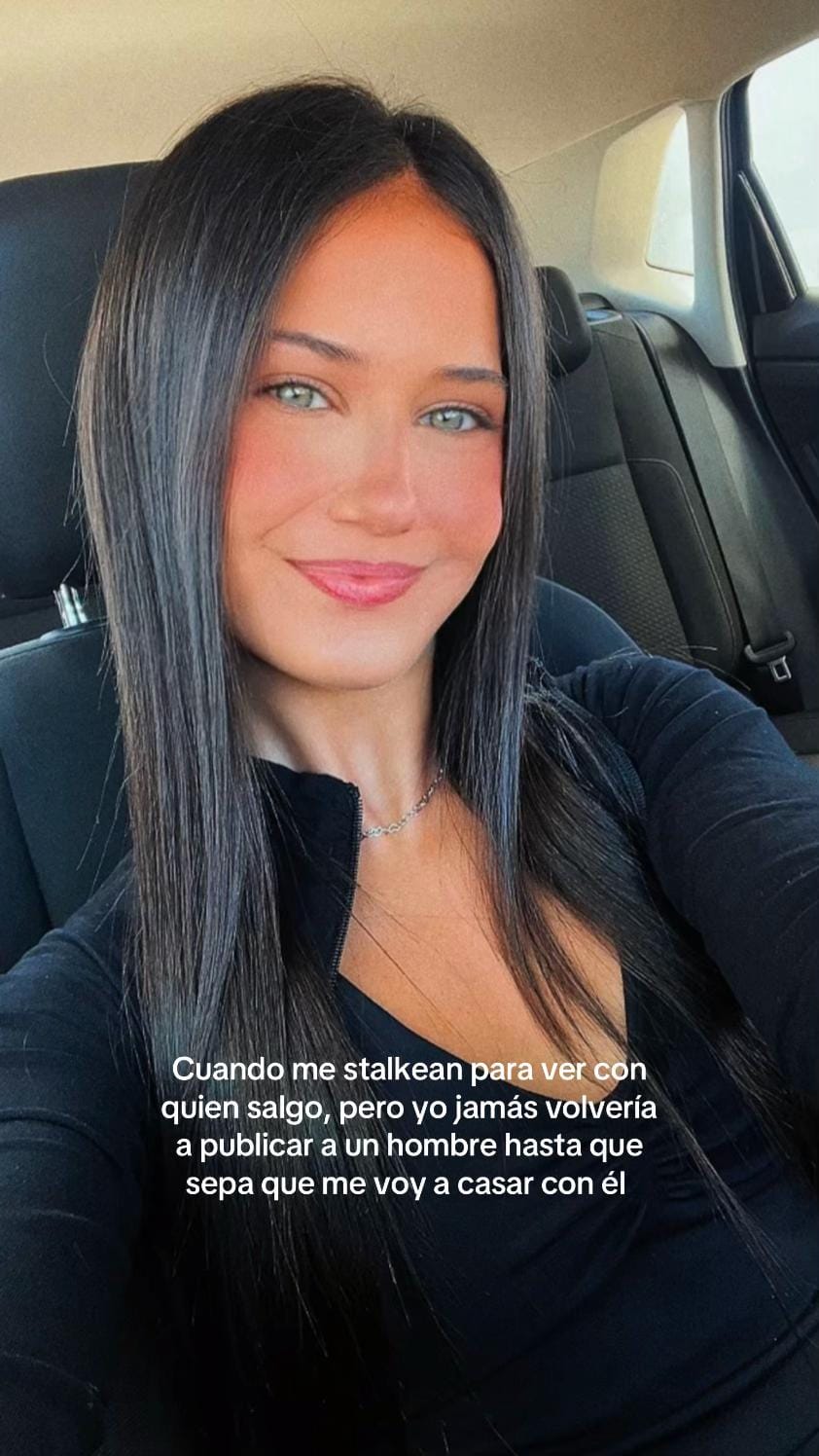 Post 6 by V on TikTok (video)