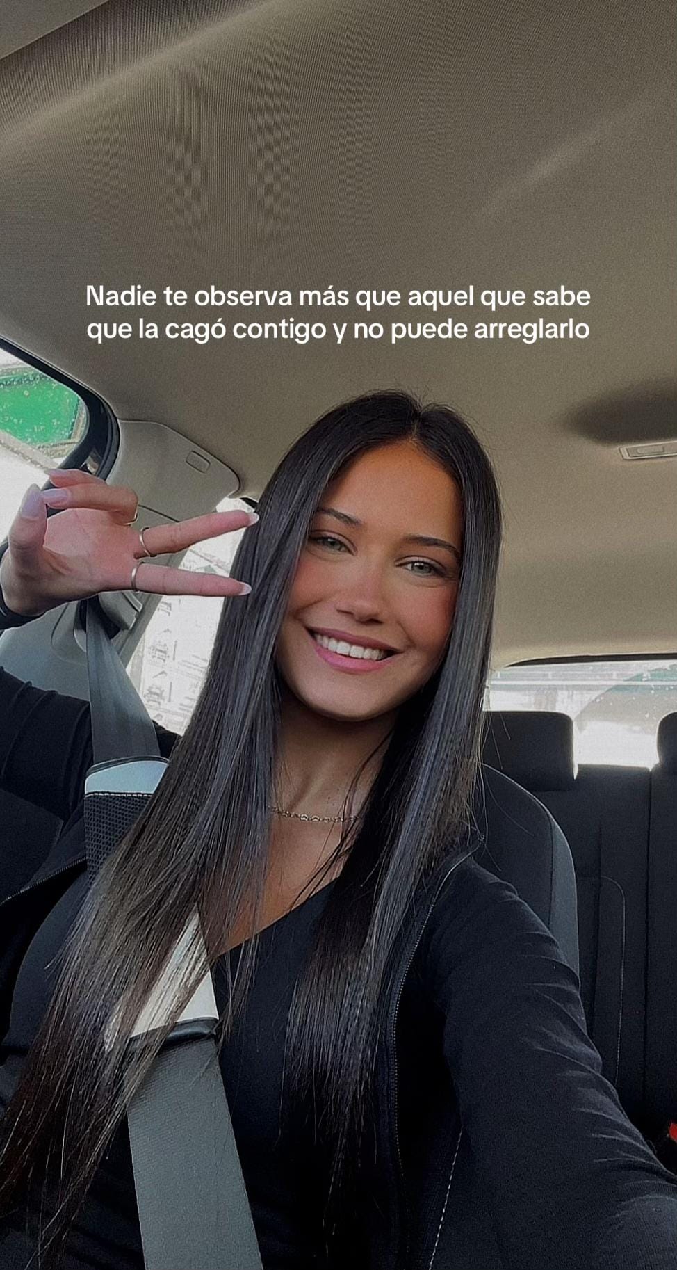 Post 9 by V on TikTok (video)