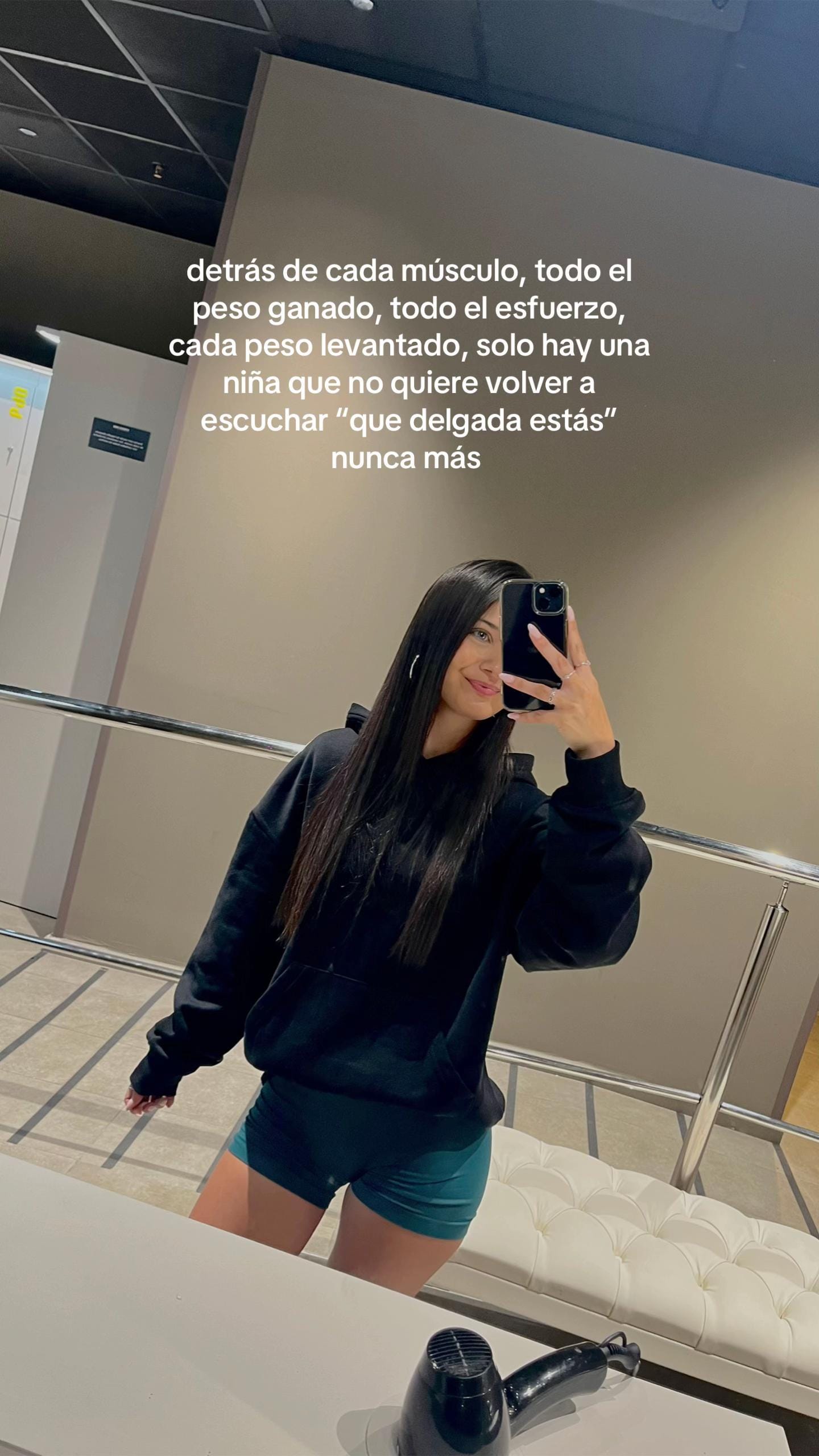 Post 8 by V on TikTok (video)