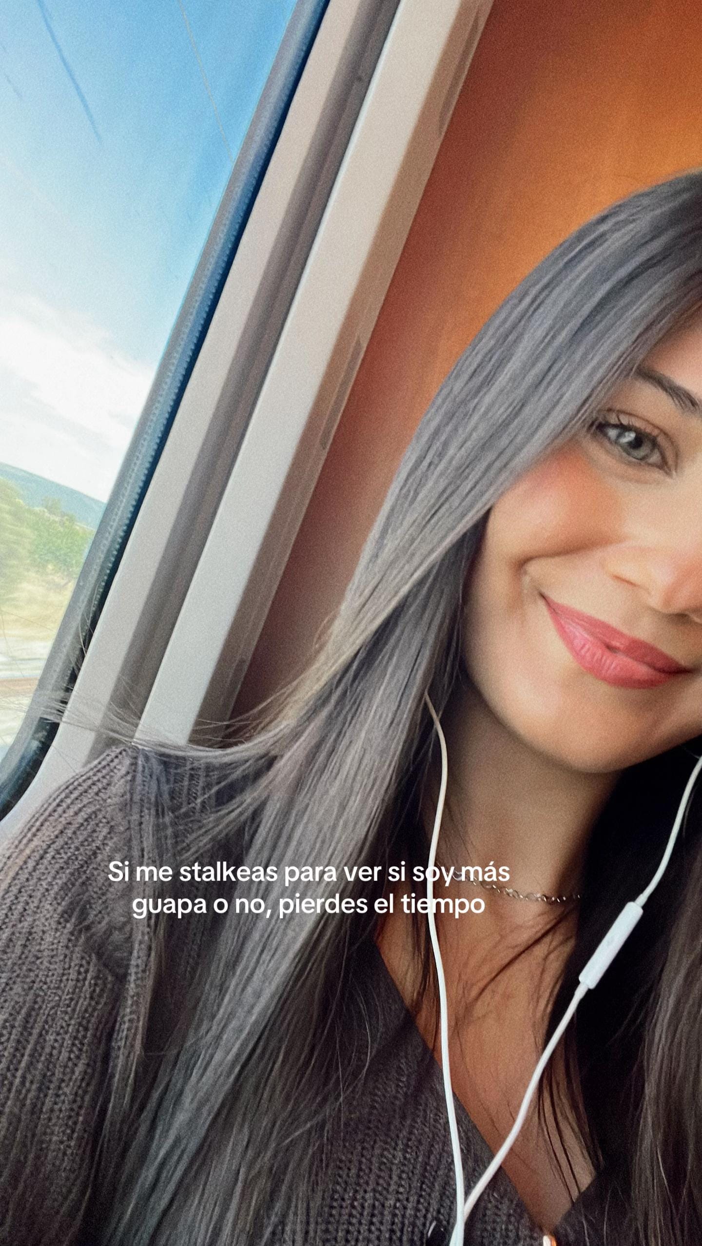 Post 7 by V on TikTok (video)