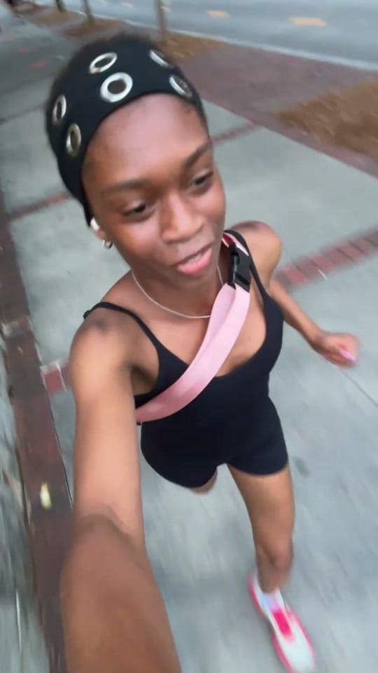 Post 3 by ·*. * soph✮loaf *. * · on TikTok (video)