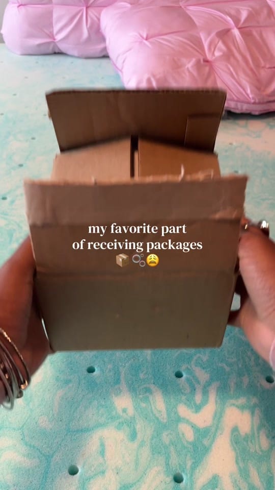 Post 6 by ·*. * soph✮loaf *. * · on TikTok (video)