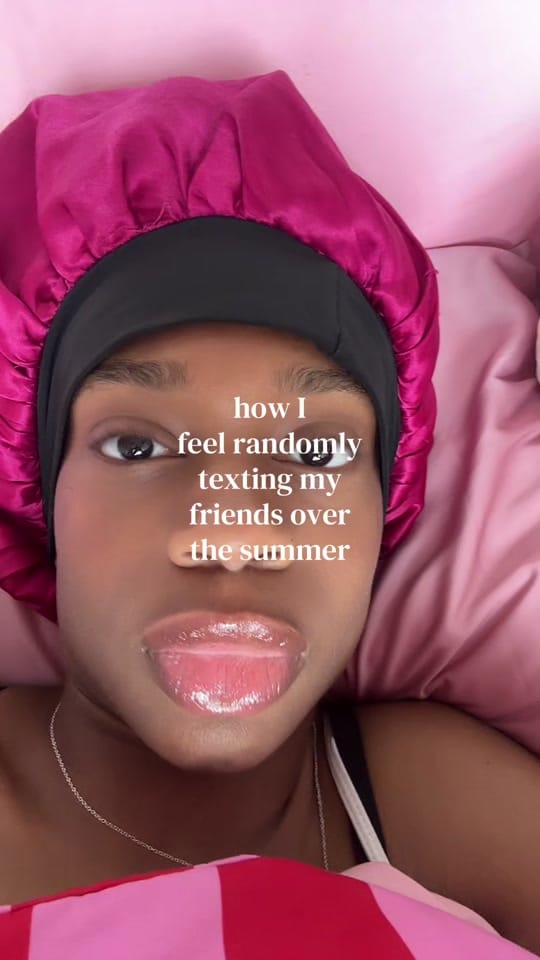 Post 9 by ·*. * soph✮loaf *. * · on TikTok (video)