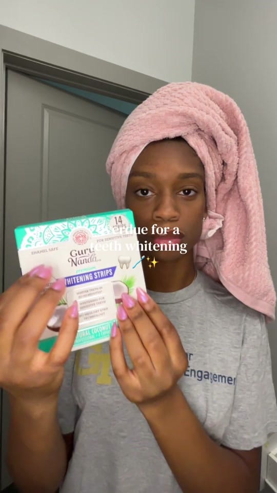Post 5 by ·*. * soph✮loaf *. * · on TikTok (video)