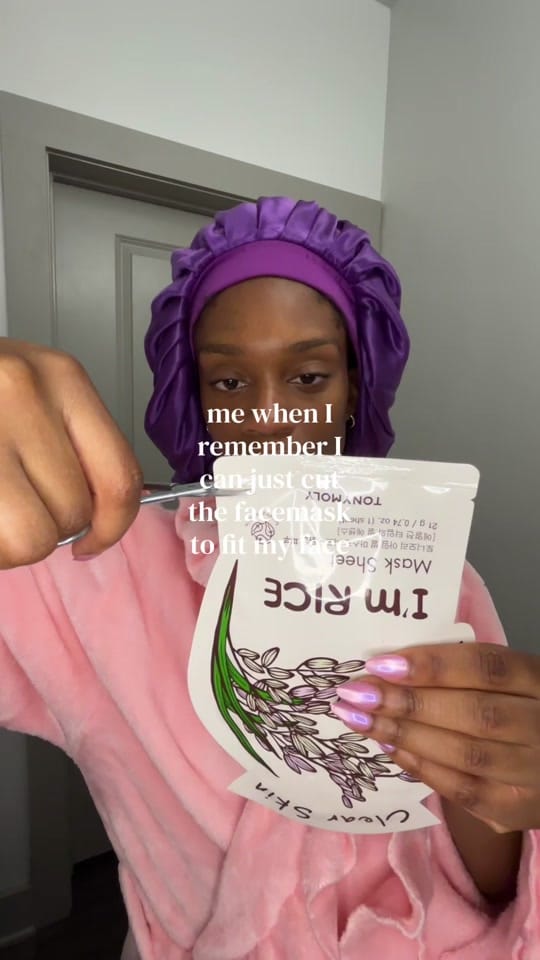 Post 2 by ·*. * soph✮loaf *. * · on TikTok (video)