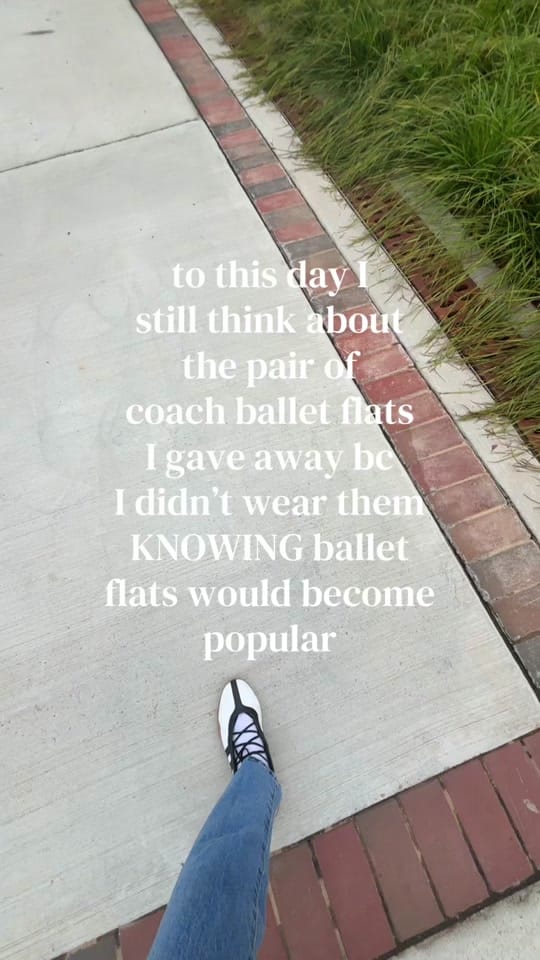 Post 7 by ·*. * soph✮loaf *. * · on TikTok (video)