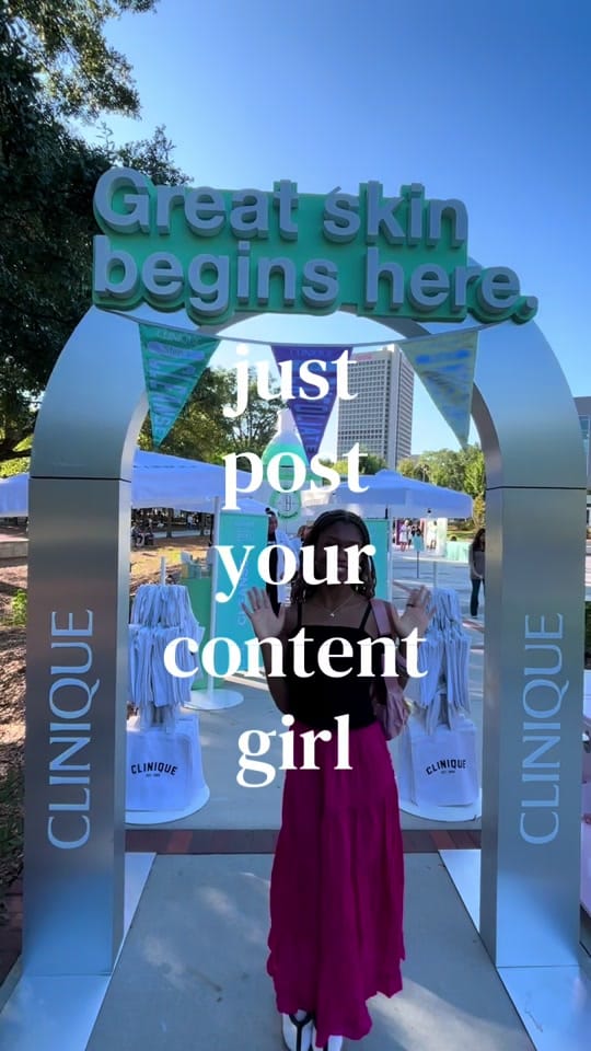 Post 4 by ·*. * soph✮loaf *. * · on TikTok (video)