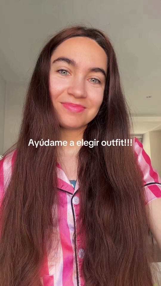 Post 5 by Rosa 🤍 on TikTok (video)