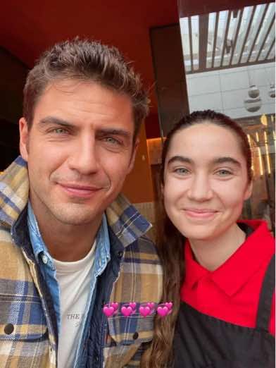 Post 9 by Rosa 🤍 on TikTok (video)