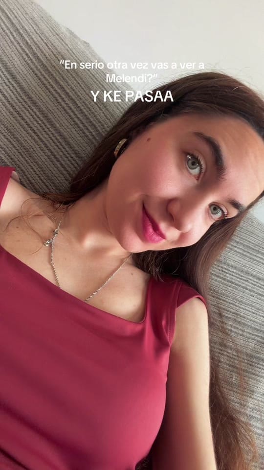 Post 7 by Rosa 🤍 on TikTok (video)