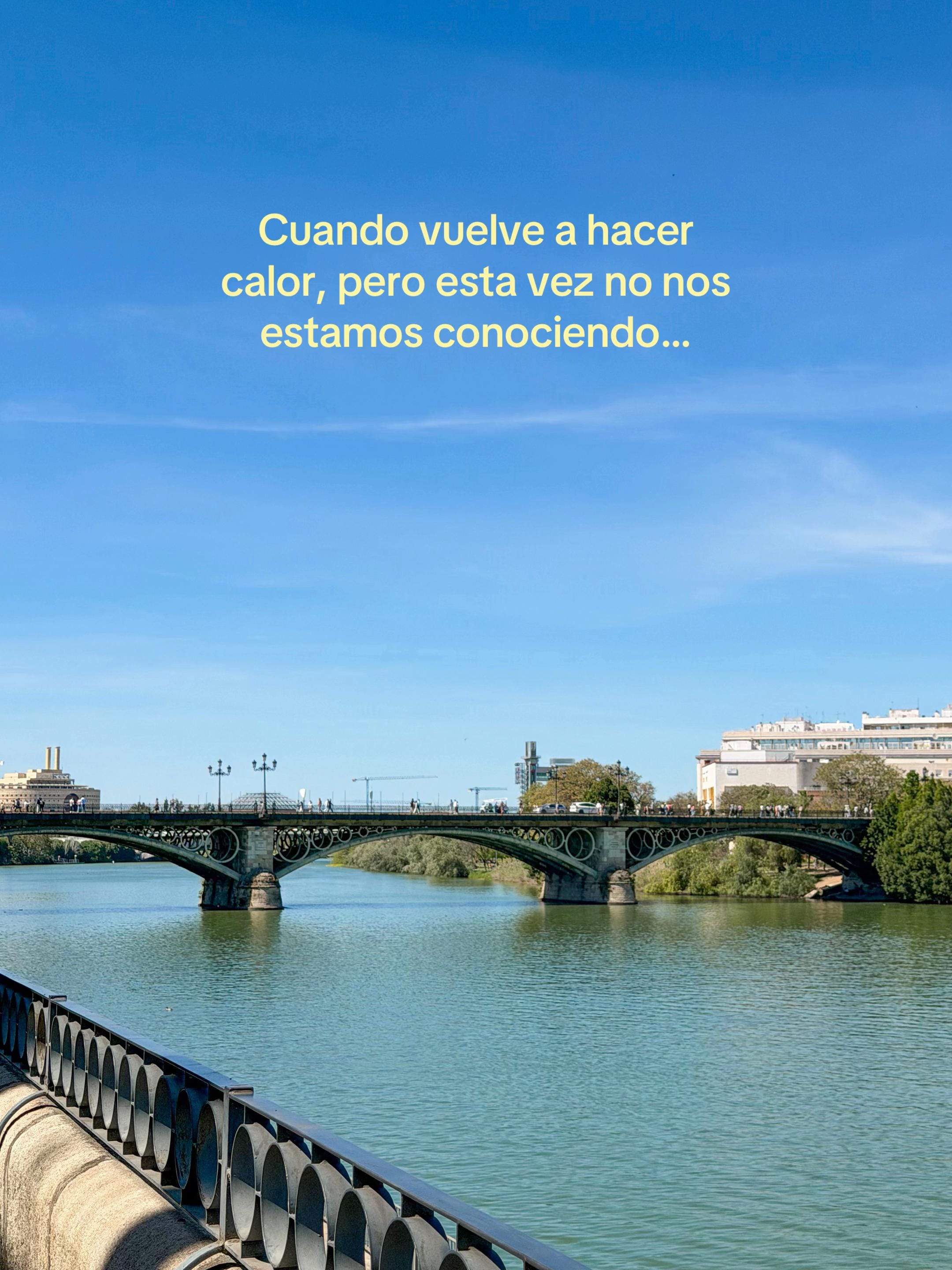 Post 2 by Rosa 🤍 on TikTok (video)