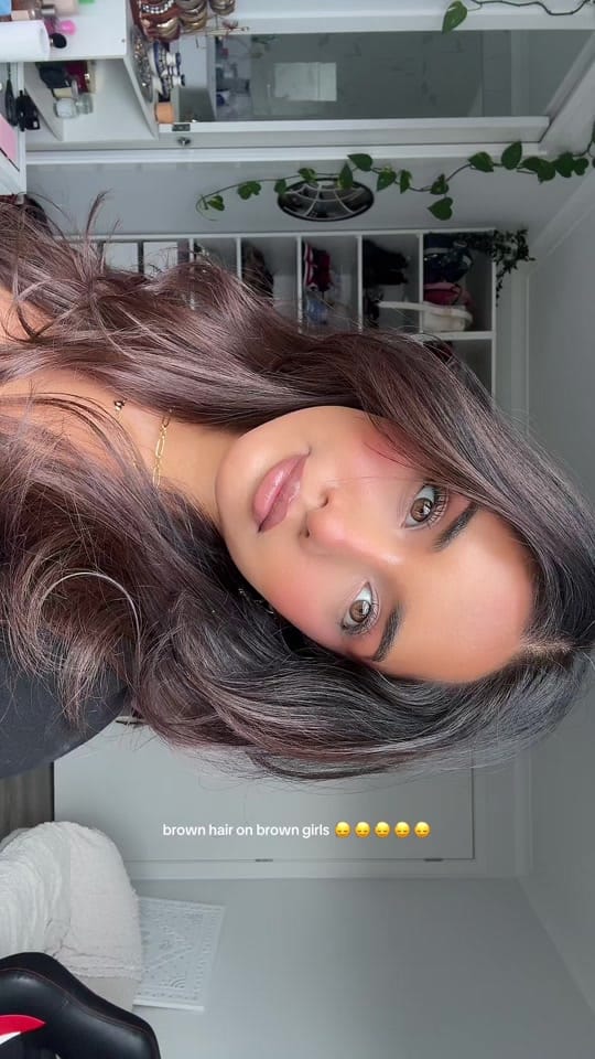 Post 8 by Rachana Koorthy on TikTok (video)