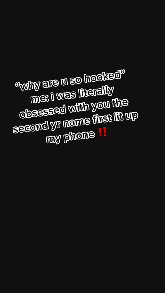Post 5 by Dadtrick on TikTok (video)